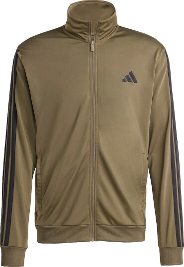 adidas Sport Performance Treningssett M 3S TR TT TS Grønn