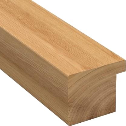 Duri 7012500 Forhøyer H25XB30 mm Duri 7012500 Forhøyer H25XB30 mm