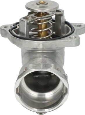 Termostat THERMOTEC D2M016TT