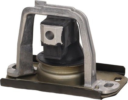 Motorfeste RENAULT 8200378211