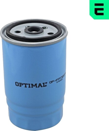 Drivstoffilter OPTIMAL OP FFF30079 Drivstoffilter OPTIMAL OP FFF30079