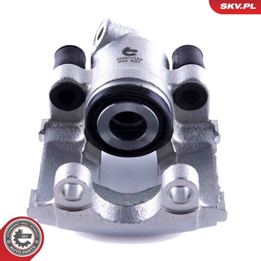 Bremsecaliper ESEN SKV 55SKV164