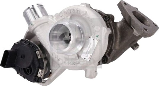 FEBI BILSTEIN 188101 Turbolader