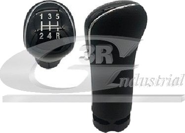 Girkule 3RG 25307
