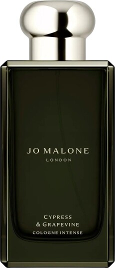 Jo Malone London Cypress & Grapevine Cologne Intense Nude 100 ML