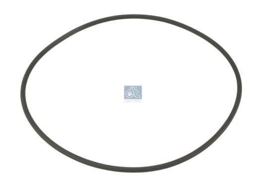 DT Spare Parts 6.30060 Pakning vannpumpe