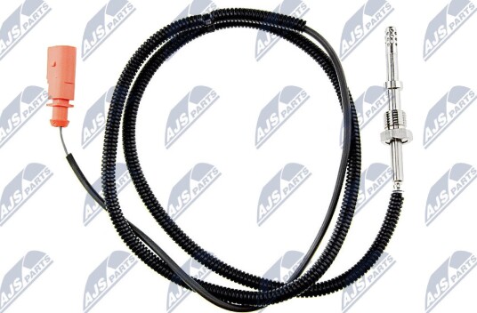 Sensor eksostemperatur NTY EGT WW 035