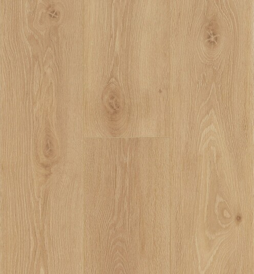 Laminatgulv BerryAlloc Ocean 8 V4 Canyon Natural