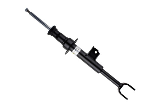 Støtdemper BILSTEIN 19-287386