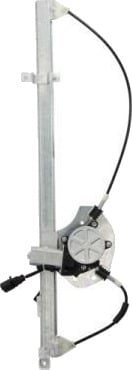 BLIC 6060-00-FI2507 Vindusheis