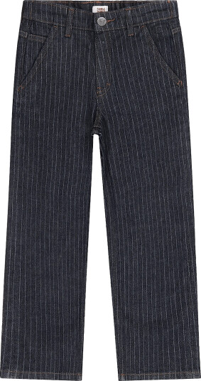 TUMBLE "N DRY Tnd Jarrod Loose   Navy   110