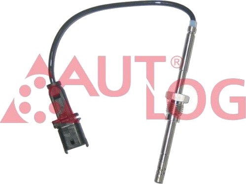 Sensor, eksostemperatur AUTLOG AS3104