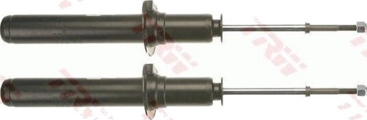TRW JGS1038T Støtdemper