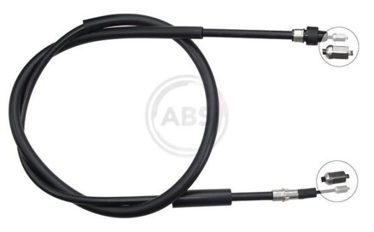 Bremsewire A.B.S. K13946