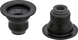 PAYEN PA6134 Pakning, ventilstamme