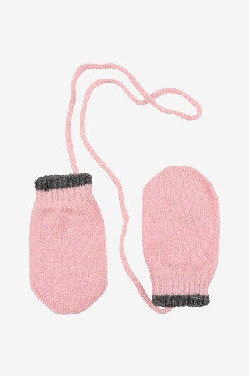 Lindberg Votter Magic Mini Rosa