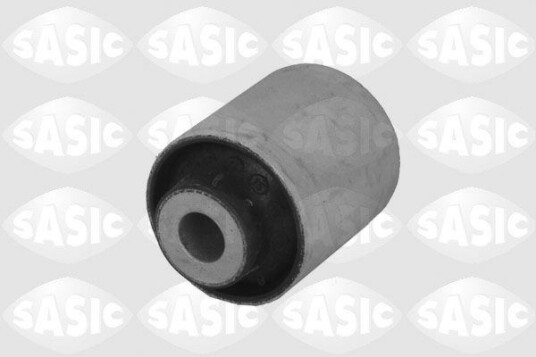 Bærebru/bærearm SASIC 2256031