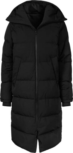 Clermonte Frostin Parka Clermonte Frostin Parka