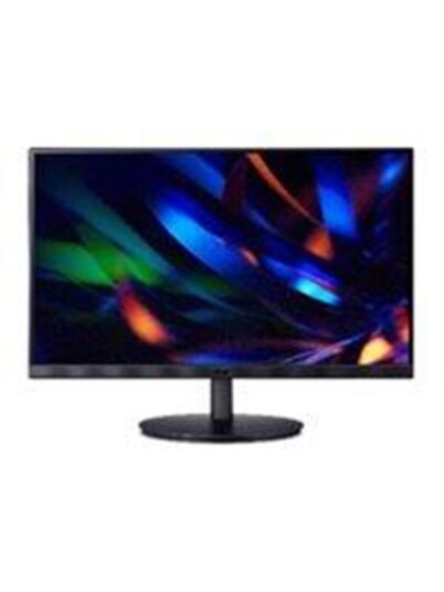 Acer CB272U Acer CB272U
