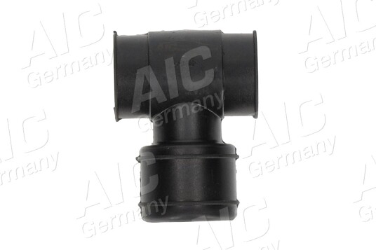 AIC 56877 Slange, veivhuslufting