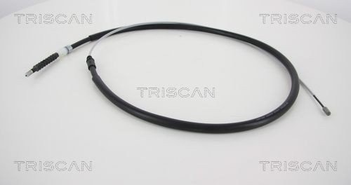 Tautrekk, håndbremse TRISCAN 8140 28190