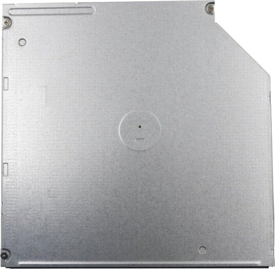 Lenovo Odd Dvd Rw 9Mm Stasjon ODD DVD RW 9MM Lenovo Odd Dvd Rw 9Mm Stasjon ODD DVD RW 9MM