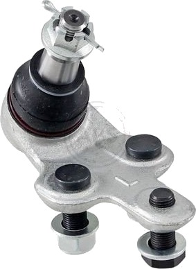 Bærekule A.B.S. 220309