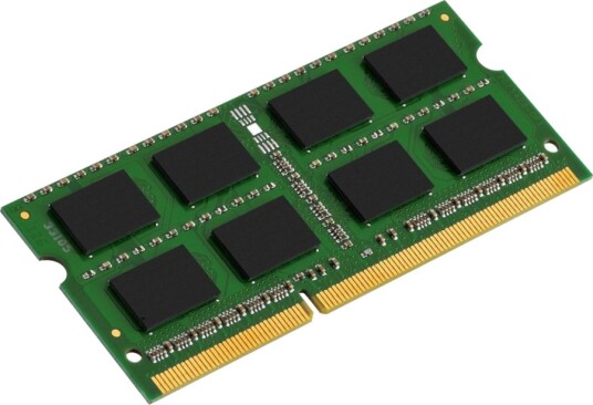 Coreparts Memory for Lenovo 16GB MMLE040-16GB