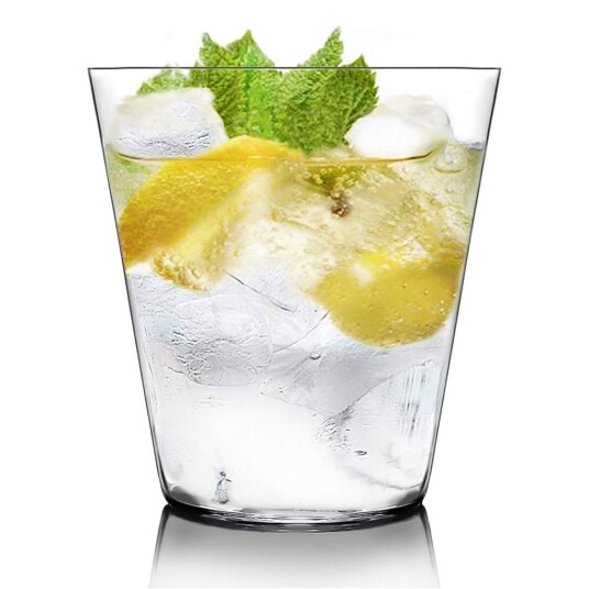 Zalto W1 Coupe Vannglass