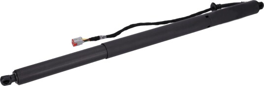 FEBI BILSTEIN 194339 Baklukedemper FEBI BILSTEIN 194339 Baklukedemper