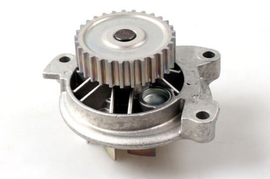 HEPU P535 Vannpumpe