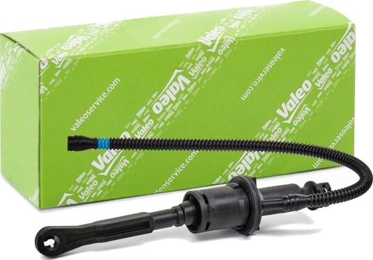 VALEO 874398 Hovedsylinder, clutch