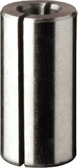 Cmt Bøsningborholder 8/25x6,0