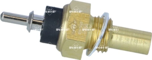 NRF 727043 Sensor, motortemperatur