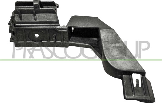 PRASCO AD0241063 Holder, støtfanger PRASCO AD0241063 Holder, støtfanger