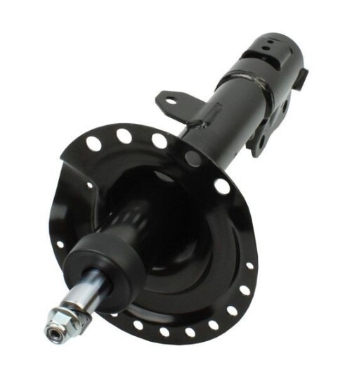 Støtdemper MAXGEAR 11-1457