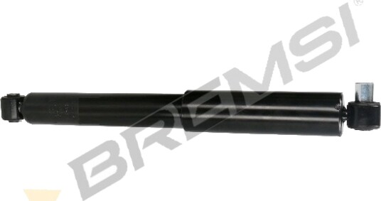 Støtdemper BREMSI SA0603 Støtdemper BREMSI SA0603