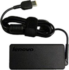 Lenovo Fru45n0242 Strømforsyning Til Bærbar Lenovo Fru45n0242 Strømforsyning Til Bærbar
