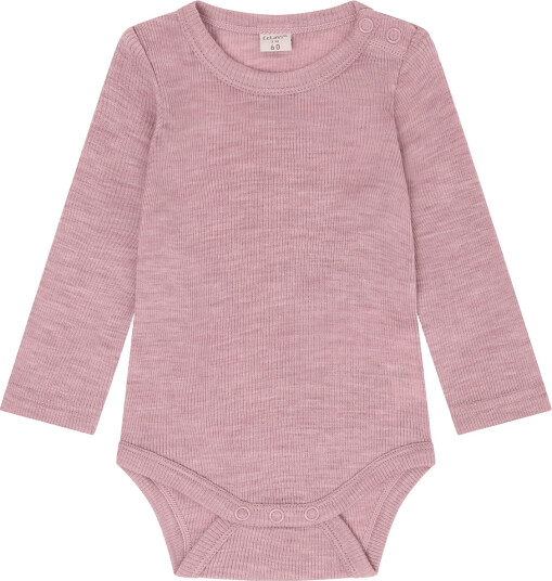 CeLaVi Body Ls Solid Pink 80 CeLaVi Body Ls Solid Pink 80