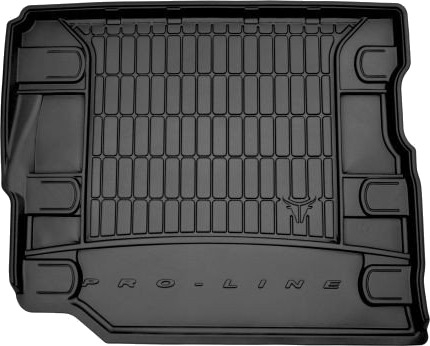 FROGUM TM406841 Gulvplate til bagasjerom / teppe til bagasjerom
