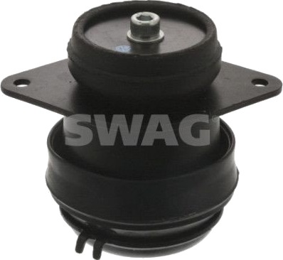 SWAG 30 13 0036 Motorfeste