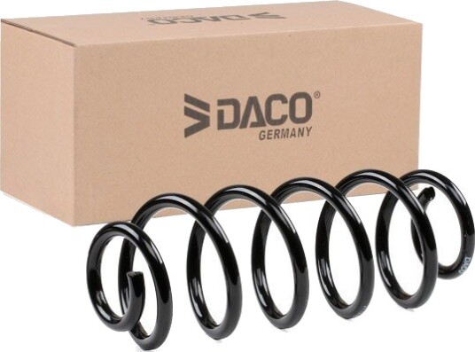 Fjær DACO Germany 812804 Fjær DACO Germany 812804