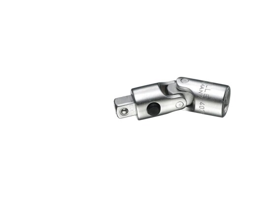 Kardanled 407Qr 1/4"" Kardanled 407Qr 1/4""