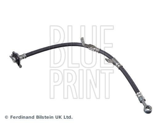 Bremseslange BLUE PRINT ADG053136 Bremseslange BLUE PRINT ADG053136