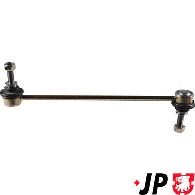 stang, stabilisator JP GROUP 4340401500