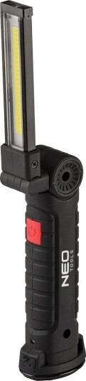 NEO TOOLS 99-041 Håndlamper NEO TOOLS 99-041 Håndlamper