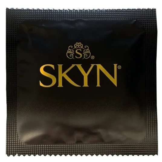 SKYN Close Feel 1 stk