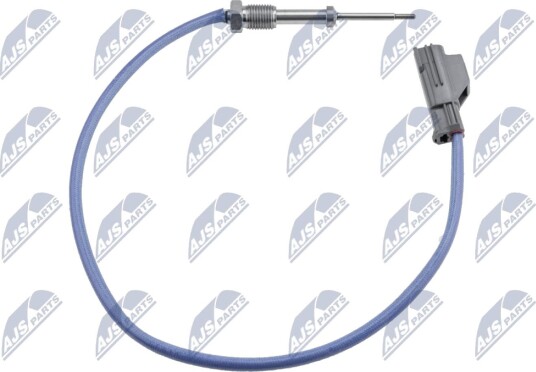 Sensor, eksostemperatur NTY EGT-FR-016