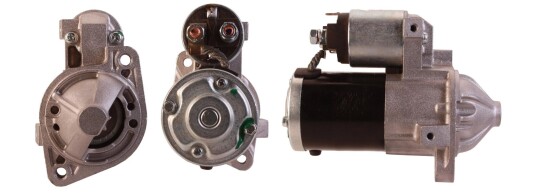 Starter ELSTOCK 25-4250 Starter ELSTOCK 25-4250