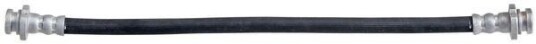 Bremseslange A.B.S. SL 6385